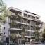 3 bedroom penthouse for sale omonoia limassol 1678903 thumbnail 13430355