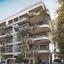 3 bedroom penthouse for sale omonoia limassol 1678903 thumbnail 13430356