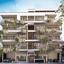 3 bedroom penthouse for sale omonoia limassol 1678903 thumbnail 13430357