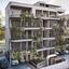 3 bedroom penthouse for sale omonoia limassol 1678903 thumbnail 13430358