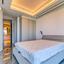 3 bedroom penthouse for sale pyrgos limassol limassol 8399903 thumbnail 14991547