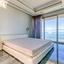 3 bedroom penthouse for sale pyrgos limassol limassol 8399903 thumbnail 14991550