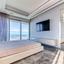 3 bedroom penthouse for sale pyrgos limassol limassol 8399903 thumbnail 14991551