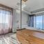3 bedroom penthouse for sale pyrgos limassol limassol 8399903 thumbnail 14991552