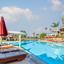 3 bedroom penthouse for sale pyrgos limassol limassol 8399903 thumbnail 14991553