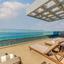 3 bedroom penthouse for sale pyrgos limassol limassol 8399903 thumbnail 14991554