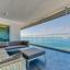 3 bedroom penthouse for sale pyrgos limassol limassol 8399903 thumbnail 14991555
