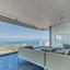 3 bedroom penthouse for sale pyrgos limassol limassol 8399903 thumbnail 14991556