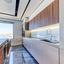 3 bedroom penthouse for sale pyrgos limassol limassol 8399903 thumbnail 14991559