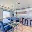 3 bedroom penthouse for sale pyrgos limassol limassol 8399903 thumbnail 14991560