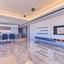 3 bedroom penthouse for sale pyrgos limassol limassol 8399903 thumbnail 14991561