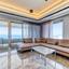 3 bedroom penthouse for sale pyrgos limassol limassol 8399903 thumbnail 14991562