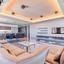 3 bedroom penthouse for sale pyrgos limassol limassol 8399903 thumbnail 14991563