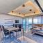 3 bedroom penthouse for sale pyrgos limassol limassol 8399903 thumbnail 14991564