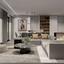 3 bedroom penthouse for sale strovolos nicosia 8345903 thumbnail 14727197