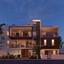 3 bedroom penthouse for sale strovolos nicosia 8345903 thumbnail 14737417