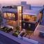 3 bedroom penthouse for sale strovolos nicosia 8345903 thumbnail 14737418