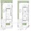 3 bedroom semi detached house for sale sea caves peyia paphos 8633903 thumbnail 15889591