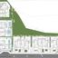3 bedroom semi detached house for sale sea caves peyia paphos 8633903 thumbnail 15889593
