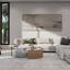 3 bedroom semi detached house for sale sea caves peyia paphos 8633903 thumbnail 15889607