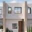 3 bedroom semi detached house for sale sea caves peyia paphos 8633903 thumbnail 15889623