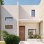 3 bedroom semi detached house for sale sea caves peyia paphos 8633903 thumbnail 15889631