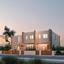 3 bedroom semi detached house for sale sea caves peyia paphos 8633903 thumbnail 15889635