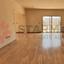 4 bedroom detached house for sale agia fyla limassol 8879903 thumbnail 17285155