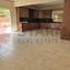 4 bedroom detached house for sale agia fyla limassol 8879903 thumbnail 17285162