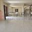 4 bedroom detached house for sale agia fyla limassol 8879903 thumbnail 17285165