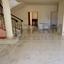 4 bedroom detached house for sale agia fyla limassol 8879903 thumbnail 17285167