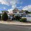 4 bedroom detached house for sale agia fyla limassol 8982903 thumbnail 17992829