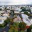 4 bedroom detached house for sale kaimakli nicosia 1736903 thumbnail 13780043