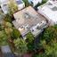 4 bedroom detached house for sale kaimakli nicosia 1736903 thumbnail 13780044