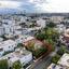 4 bedroom detached house for sale kaimakli nicosia 1736903 thumbnail 13780045