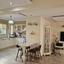 4 bedroom detached house for sale kato paphos universal paphos 7533903 thumbnail 10702835