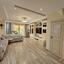 4 bedroom detached house for sale kato paphos universal paphos 7533903 thumbnail 13254522