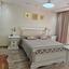 4 bedroom detached house for sale kato paphos universal paphos 7533903 thumbnail 13254523