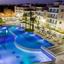 4 bedroom detached house for sale kato paphos universal paphos 7533903 thumbnail 13254525