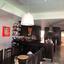 4 bedroom detached house for sale linopetra limassol 8826903 thumbnail 16966910