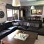 4 bedroom detached house for sale linopetra limassol 8826903 thumbnail 16966913