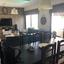 4 bedroom detached house for sale linopetra limassol 8826903 thumbnail 16966914