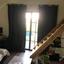 4 bedroom detached house for sale linopetra limassol 8826903 thumbnail 16966915