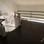 4 bedroom detached house for sale linopetra limassol 8826903 thumbnail 16966916