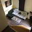 4 bedroom detached house for sale linopetra limassol 8826903 thumbnail 16966917