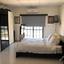 4 bedroom detached house for sale linopetra limassol 8826903 thumbnail 16966919