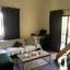 4 bedroom detached house for sale linopetra limassol 8826903 thumbnail 16966920