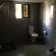 4 bedroom detached house for sale linopetra limassol 8826903 thumbnail 16966921