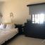 4 bedroom detached house for sale linopetra limassol 8826903 thumbnail 16966922