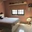 4 bedroom detached house for sale linopetra limassol 8826903 thumbnail 16966924